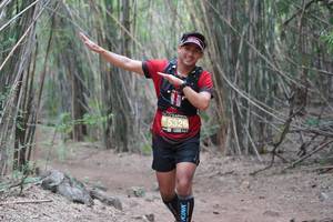 BIB: 5326
                            <button type="button" onclick="openModal(4300316)" class="btn btn-primary btn-sm float-right btn-popup" data-toggle="modal" data-target=".modal-high-quality">
                        <i class="fas fa-shopping-cart"></i> Add to Cart
                    </button>
                                            <button type="button" onclick="isThisMe(4300316, true)" class="btn btn-success btn-sm float-right btn-popup btn-isme hidden" data-toggle="tooltip" data-placement="bottom" title="นี่คือรูปของคุณใช่ไหม คลิกที่นี่เพื่อเอาเข้าอัลบั้ม">
                        <i class="fas fa-plus"></i> Add to album
                    </button>
                    <button type="button" onclick="isThisMe(4300316, false)" class="btn btn-warning btn-sm float-right btn-popup btn-isnotme hidden">
                        <i class="fas fa-ban"></i> Remove from album
                    </button>